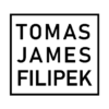 TJF_Logo_Revit_name